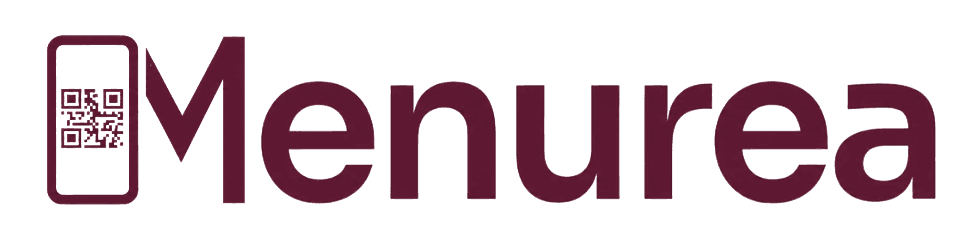 Menurea